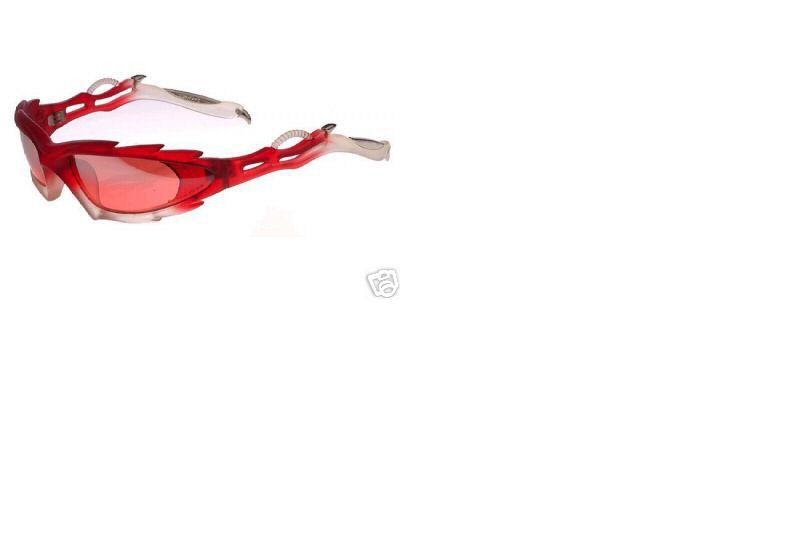 BLACKFLYS DAMIAN Ⅲ camping.com